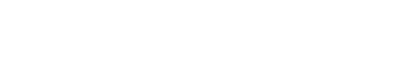 bitforge-logo-light